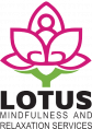 Lotus Mindful – Singing Bowls Sound Healing/Training and Meditation, Kathmandu, Nepal