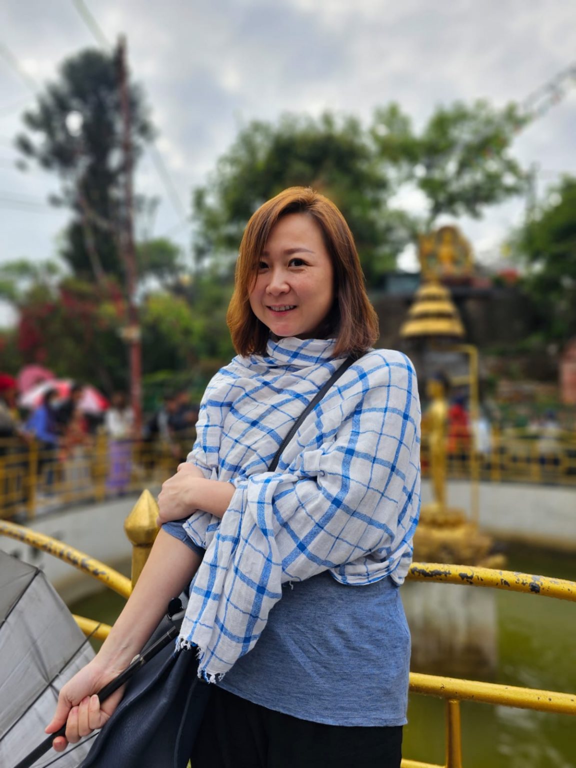 Reiki Healing Training In Nepal Lotus Mindful Singing Bowls Sound