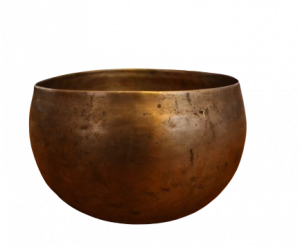 Types of Singing Bowls