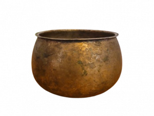 Singing Bowls