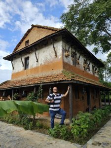 20240812_155821 (1) (1)