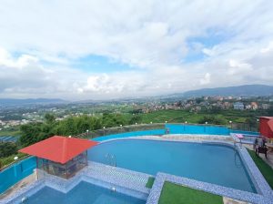 Sound Healing and Meditation Retreat in Nepal