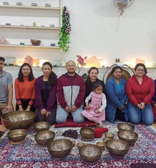 Women’s Day Special